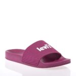 LEVIS JUNE ΓΥΝΑΙΚΕΙΕΣ ΣΑΓΙΟΝΑΡΕΣ ΦΟΥΞΙΑ