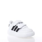 ADIDAS BREAKNET 2.0 CF I ΠΑΙΔΙΚΑ ΑΘΛΗΤΙΚΑ ΛΕΥΚΑ