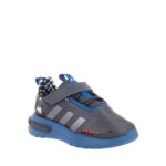 ADIDAS RACER TR23 MICKEY EL I ΠΑΙΔΙΚΑ ΑΘΛΗΤΙΚΑ ΓΚΡΙ