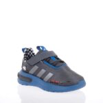 ADIDAS RACER TR23 MICKEY EL I ΠΑΙΔΙΚΑ ΑΘΛΗΤΙΚΑ ΓΚΡΙ