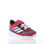 ADIDAS RUNFALCON SPIDERMAN ΠΑΙΔΙΚΑ ΑΘΛΗΤΙΚΑ ΚΟΚΚΙΝΑ