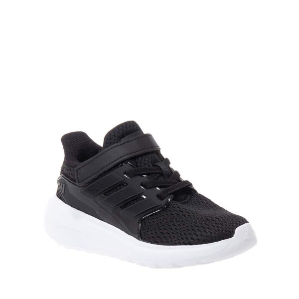 ADIDAS ULTIMASHOW 2.0 EL C ΠΑΙΔΙΚΑ ΑΘΛΗΤΙΚΑ ΜΑΥΡΑ