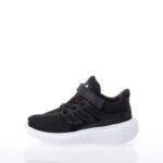 ADIDAS ULTIMASHOW 2.0 EL C ΠΑΙΔΙΚΑ ΑΘΛΗΤΙΚΑ ΜΑΥΡΑ