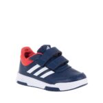ADIDAS TENSAUR SPORT 2.0 CF K ΠΑΙΔΙΚΑ ΑΘΛΗΤΙΚΑ ΜΠΛΕ