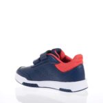 ADIDAS TENSAUR SPORT 2.0 CF K ΠΑΙΔΙΚΑ ΑΘΛΗΤΙΚΑ ΜΠΛΕ
