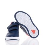 ADIDAS TENSAUR SPORT 2.0 CF K ΠΑΙΔΙΚΑ ΑΘΛΗΤΙΚΑ ΜΠΛΕ