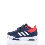ADIDAS TENSAUR SPORT 2.0 CF K ΠΑΙΔΙΚΑ ΑΘΛΗΤΙΚΑ ΜΠΛΕ