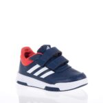 ADIDAS TENSAUR SPORT 2.0 CF K ΠΑΙΔΙΚΑ ΑΘΛΗΤΙΚΑ ΜΠΛΕ