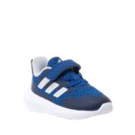 ADIDAS FORTARUN 3.0 EL I ΠΑΙΔΙΚΑ ΑΘΛΗΤΙΚΑ ΜΠΛΕ