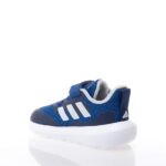 ADIDAS FORTARUN 3.0 EL I ΠΑΙΔΙΚΑ ΑΘΛΗΤΙΚΑ ΜΠΛΕ