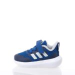 ADIDAS FORTARUN 3.0 EL I ΠΑΙΔΙΚΑ ΑΘΛΗΤΙΚΑ ΜΠΛΕ