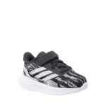 ADIDAS RUNFALCON 5 EL I ΠΑΙΔΙΚΑ ΑΘΛΗΤΙΚΑ ΓΚΡΙ