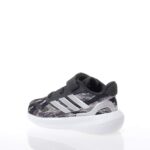 ADIDAS RUNFALCON 5 EL I ΠΑΙΔΙΚΑ ΑΘΛΗΤΙΚΑ ΓΚΡΙ