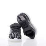 ADIDAS RUNFALCON 5 EL I ΠΑΙΔΙΚΑ ΑΘΛΗΤΙΚΑ ΓΚΡΙ
