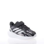 ADIDAS RUNFALCON 5 EL I ΠΑΙΔΙΚΑ ΑΘΛΗΤΙΚΑ ΓΚΡΙ