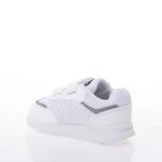 ADIDAS TENSAUR SWITCH ΠΑΙΔΙΚΑ ΑΘΛΗΤΙΚΑ ΛΕΥΚΑ