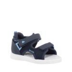 MAYORAL ΠΑΙΔΙΚΑ ΠΕΔΙΛΑ ΜΕ VELCRO ΜΠΛΕ