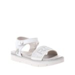 REPLAY SANDAL 6 ΠΑΙΔΙΚΑ ΠΕΔΙΛΑ ΛΕΥΚΑ