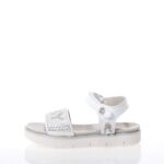 REPLAY SANDAL 6 ΠΑΙΔΙΚΑ ΠΕΔΙΛΑ ΛΕΥΚΑ
