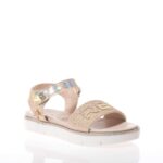 REPLAY SANDAL 5 ΠΑΙΔΙΚΑ ΠΕΔΙΛΑ ΧΡΥΣΑ
