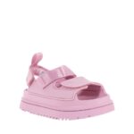 UGG GOLDENGLOW ΠΑΙΔΙΚΑ ΡΟΖ ΠΕΔΙΛΑ