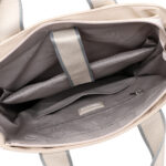 TAMARIS FADILLA ΓΥΝΑΙΚΕΙΟ BACKPACK ΜΠΕΖ