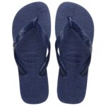 HAVAIANAS TOP ΑΝΔΡΙΚΕΣ ΣΑΓΙΟΝΑΡΕΣ ΜΠΛΕ