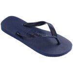 HAVAIANAS TOP ΑΝΔΡΙΚΕΣ ΣΑΓΙΟΝΑΡΕΣ ΜΠΛΕ