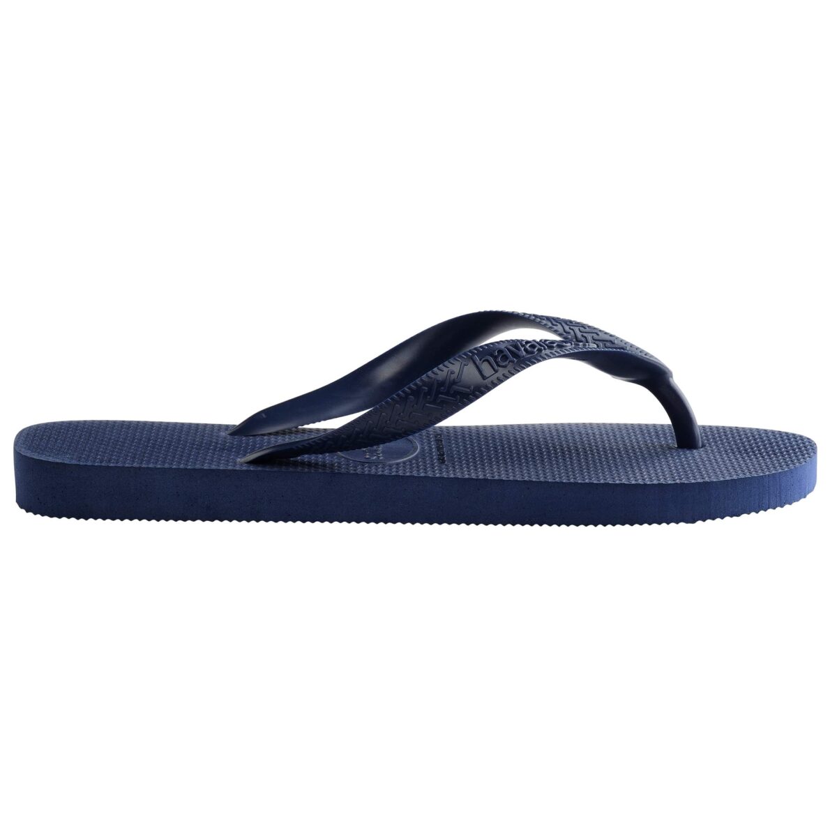 HAVAIANAS TOP ΑΝΔΡΙΚΕΣ ΣΑΓΙΟΝΑΡΕΣ ΜΠΛΕ