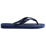 HAVAIANAS TOP ΑΝΔΡΙΚΕΣ ΣΑΓΙΟΝΑΡΕΣ ΜΠΛΕ