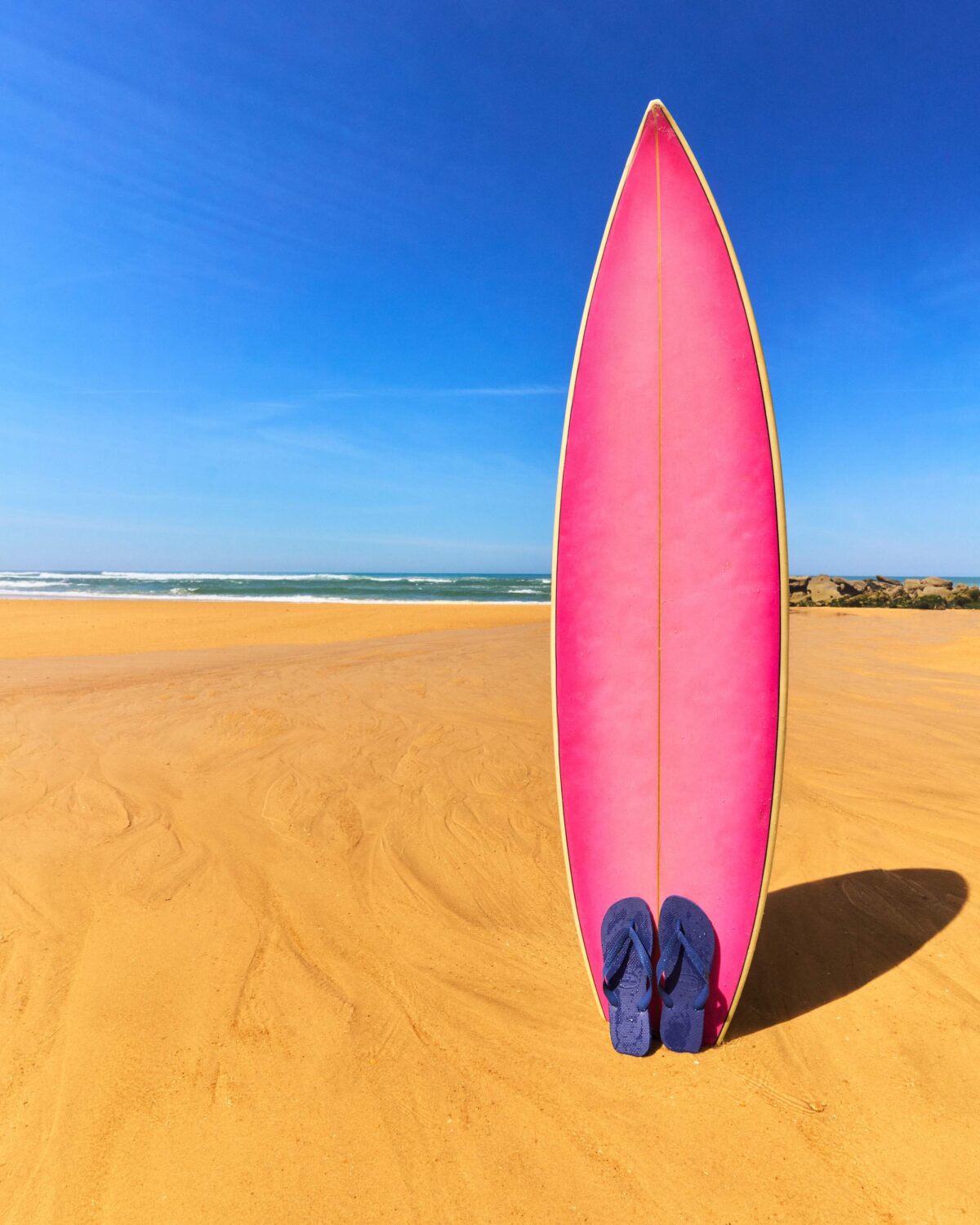 HAVAIANAS TOP ΑΝΔΡΙΚΕΣ ΣΑΓΙΟΝΑΡΕΣ ΜΠΛΕ