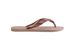 HAVAIANAS TOP TIRAS ΓΥΝΑΙΚΕΙΕΣ ΣΑΓΙΟΝΑΡΕΣ BALLET ROSE