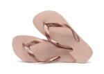 HAVAIANAS TOP TIRAS ΓΥΝΑΙΚΕΙΕΣ ΣΑΓΙΟΝΑΡΕΣ BALLET ROSE