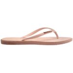 HAVAIANAS SLIM POINT ΓΥΝΑΙΚΕΙΕΣ ΣΑΓΙΟΝΑΡΕΣ CROCUS ROSE