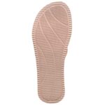 HAVAIANAS HIGH PLATFORM ΓΥΝΑΙΚΕΙΕΣ ΣΑΓΙΟΝΑΡΕΣ BALLET ROSE