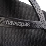 HAVAIANAS HIGH PLATFORM ΓΥΝΑΙΚΕΙΕΣ ΣΑΓΙΟΝΑΡΕΣ ΜΑΥΡΕΣ