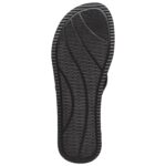 HAVAIANAS HIGH PLATFORM ΓΥΝΑΙΚΕΙΕΣ ΣΑΓΙΟΝΑΡΕΣ ΜΑΥΡΕΣ