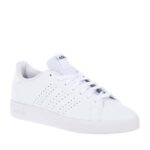 ADIDAS ADVANTAGE BASE ΑΝΔΡΙΚΑ ΑΘΛΗΤΙΚΑ ΛΕΥΚΑ