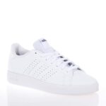 ADIDAS ADVANTAGE BASE ΑΝΔΡΙΚΑ ΑΘΛΗΤΙΚΑ ΛΕΥΚΑ