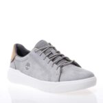 TIMBERLAND SENECA BAY OXFORD ΑΝΔΡΙΚΑ SNEAKERS ΓΚΡΙ