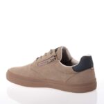 S.OLIVER ΑΝΔΡΙΚΑ ΜΠΕΖ SNEAKERS