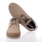 S.OLIVER ΑΝΔΡΙΚΑ ΜΠΕΖ SNEAKERS