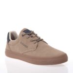 S.OLIVER ΑΝΔΡΙΚΑ ΜΠΕΖ SNEAKERS