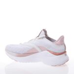 PUMA SOFTRIDE MAYVE ΓΥΝΑΙΚΕΙΑ ΑΘΛΗΤΙΚΑ ΛΕΥΚΑ