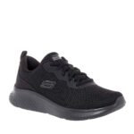 SKECHERS SKECH-LITE PRO ΓΥΝΑΙΚΕΙΑ ΑΘΛΗΤΙΚΑ ΜΑΥΡΑ