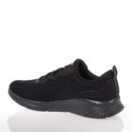 SKECHERS SKECH-LITE PRO ΓΥΝΑΙΚΕΙΑ ΑΘΛΗΤΙΚΑ ΜΑΥΡΑ