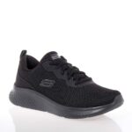 SKECHERS SKECH-LITE PRO ΓΥΝΑΙΚΕΙΑ ΑΘΛΗΤΙΚΑ ΜΑΥΡΑ