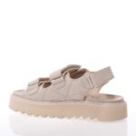 REPLAY NEW ALICANTE PADDED ΓΥΝΑΙΚΕΙΑ ΠΕΔΙΛΑ ΜΠΕΖ