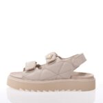 REPLAY NEW ALICANTE PADDED ΓΥΝΑΙΚΕΙΑ ΠΕΔΙΛΑ ΜΠΕΖ