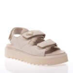 REPLAY NEW ALICANTE PADDED ΓΥΝΑΙΚΕΙΑ ΠΕΔΙΛΑ ΜΠΕΖ